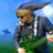 AdynMikael's profile image