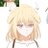 himefujojo's profile image