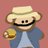 h4km4l's profile image