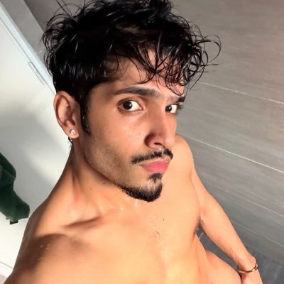 Greek God 
FOR THE GAYS ! 
click the link below 🔞👇🏻