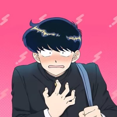 29 yo  bisexual belgian romcom enthousiast
Oh and I draw and play music
Insta : https://t.co/9kxv48CAs5