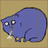 VeronikaBazheno's profile image