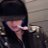everflowz's profile image