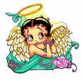 Please check out my Facebook page. I have just started posting to it. I am adding new things each and everyday. All is created in love.