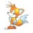 GGlue_Artz's profile image