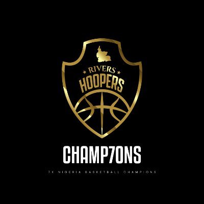 WE ARE THE 2026 NIGERIA MEN'S PREMIER BASKETBALL LEAGUE CHAMPIONS