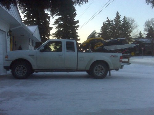 Rowdy_RyanGabel's profile picture. 