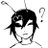 KaoKikoako's profile image