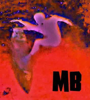 Encinitas2010's profile picture. Moonlight Beach Encinitas rental, rental  Moonlight Beach Encinitas ❀ VACATION RENTAL IN ENCINITAS ❀ Encinitas Beach rental ❀ Encinitas vacation rental ❀ SUN ❀