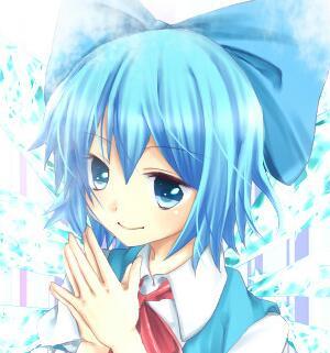 ちょっとやそっとくらいじゃ驚きません