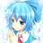 ayaka_oxy's profile image