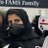 Hanaghamdi's profile image