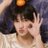 tinnguns's profile image