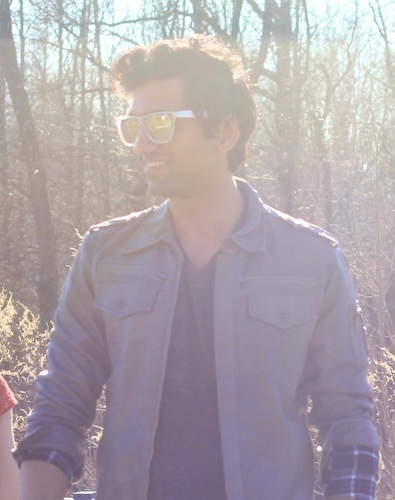 JayNamath's profile picture. I got vision, the rest of the world wears bifocals.