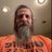Michae6pPaul's profile image