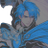 heldtyrfing's profile image