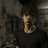 heff97n's profile image