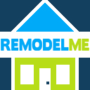RemodelMeNJ's profile picture. RemodelMe is an award-winning full service home remodeling company based in central New Jersey.
