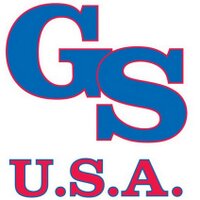 Grand Slam USA (@grandslam_dm) 's Twitter Profile Photo Grand Slam USA (@grandslam_dm) 's Twitter Profile Photo