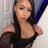 realangie674's profile image