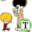 bearwedash's profile picture. IT entrepreneur and a black man, and not from your party because I’m a staunch supporter in the name of social justice - and for the marginalized.