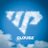 CloudzVisuals's profile image