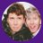 dnpoomf's profile image