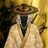 0x_emojifundz's profile image