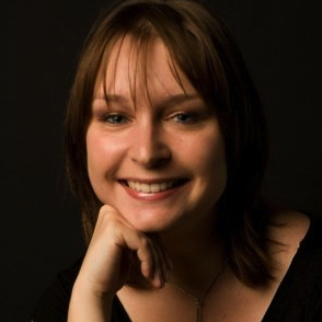 Stefidi's profile picture. EN-FR/FR-EN/IT-FR translator, specialized in medical, but also active in the film and book industries, proofreader, writer.