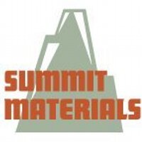 Summit Materials (@summitmaterials) 's Twitter Profile