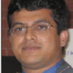 Ashwani Dev (@hydratelattice) Twitter profile photo Ashwani Dev (@hydratelattice) Twitter profile photo