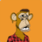 MichaelLany9vw's profile image