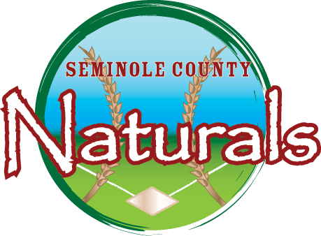 scnaturals's profile picture. The Seminole County Naturals minor league baseball team of Sanford, FL, is a member of the Florida Winter Baseball League.  Coming in Nov!