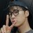 bezzzzzzzzzzznl's profile image