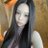 azzundip's profile image