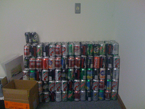 TheBadBuilder's profile picture. I am a contractor. I lie, forget, take shortcuts, ignore what I say and what you say. You will owe me tons of money and I will leave you with a crappy room.