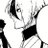 anntropodos's profile image
