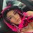 jessyyy_x3's profile image