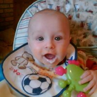 gareth mcmahon (@garethmcmahon2) 's Twitter Profile