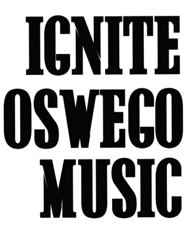 Ignite Oswego