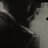 projectlathes's profile image