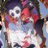HALEYHORNE48801's profile image