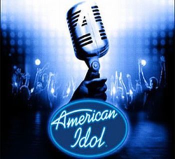 American Idol news,  updates, videos, merchandise and more!