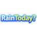 Announcements and news for the Rain Today rainfall radar website, powered by MeteoGroup