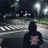 qakaclip's profile image