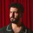 ValentinoKhan's profile image