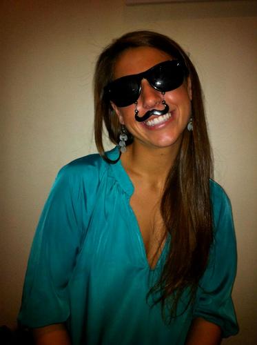 AnnaShealyRulez's profile picture. 