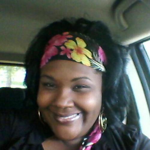 areese69's profile picture. 