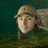 RealJacksonCarp's profile image