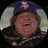 y0_Rob's profile image